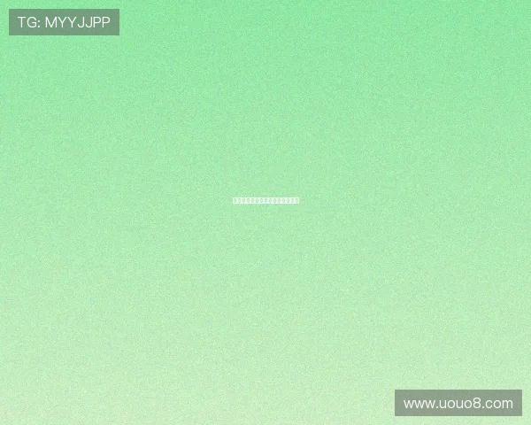 记者曝斯特林与切尔西谈未来解约