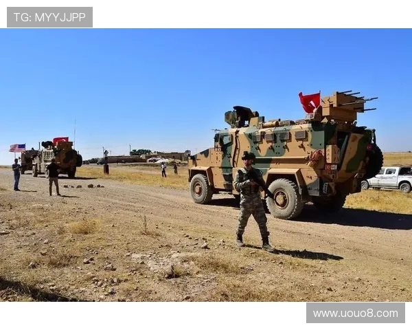 多特蒙德老板呼吁采取严厉措施