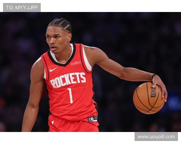 火箭关注拉塞尔控卫乌度卡唤醒