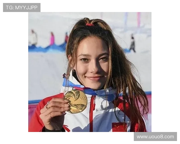 谷爱凌疑遭压分争议升级引爆舆论 谷爱凌疑遭压分争议升级引爆舆论