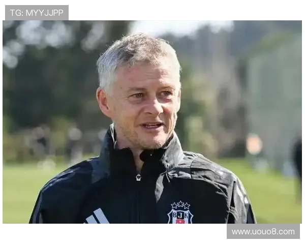 转播乌龙热那亚新援被认曼联前帅