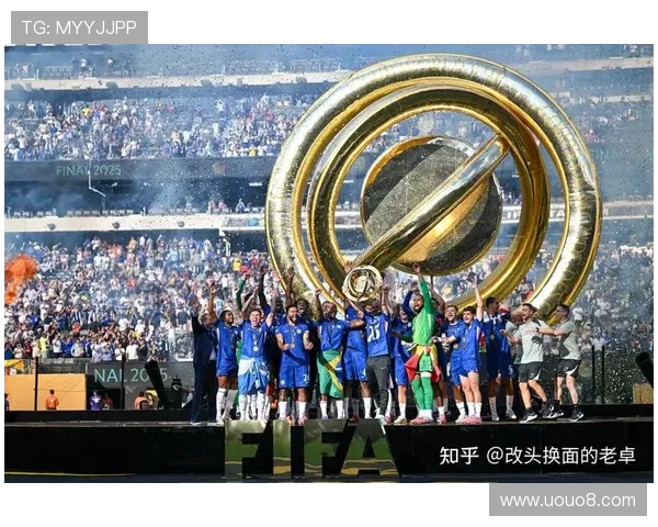 英超赛季迎来震撼终极收官一战