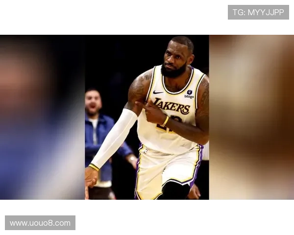 詹姆斯进球破纪录却迎里程悲