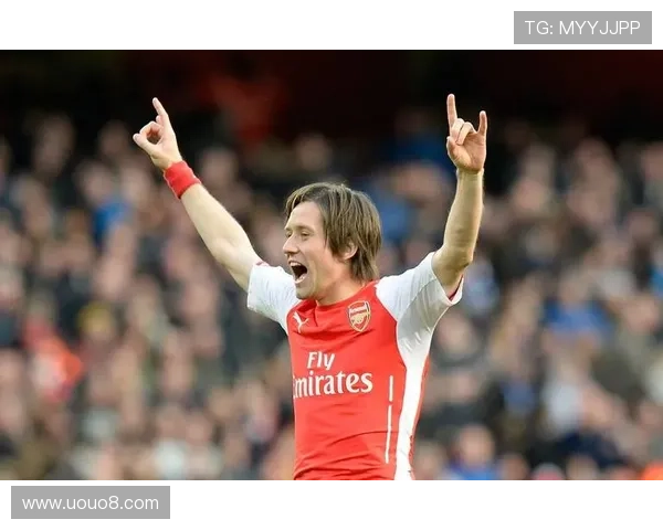 足坛莫扎特传奇与谜团揭秘