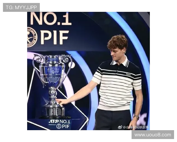 辛纳险胜巴西新星挺进大师赛八强