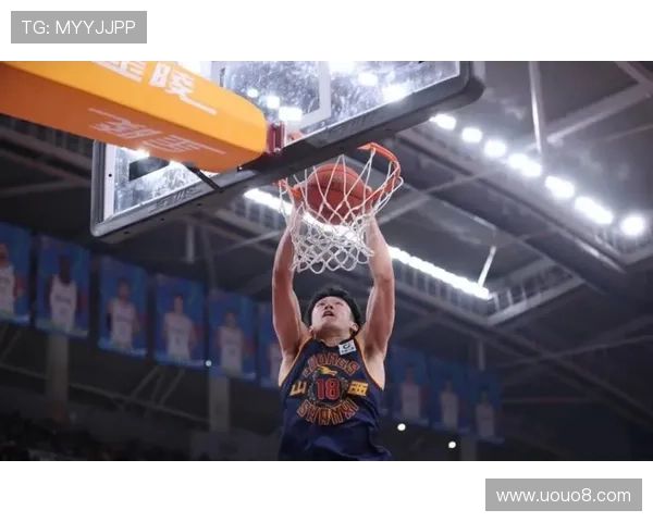 [篮球公园]CBA传统强队跌出四强 山西成为最大黑马.