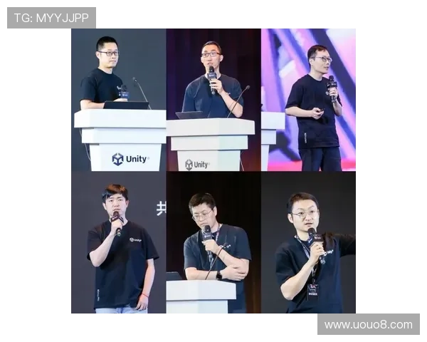 董路执掌中冠通州鹏瑞引五将加盟 董路执掌中冠通州鹏瑞引五将加盟