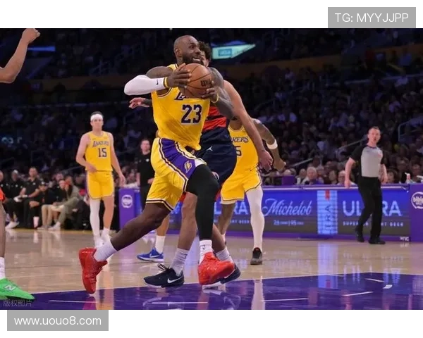 詹姆斯三双领湖人大胜奇才 詹姆斯三双领湖人大胜奇才