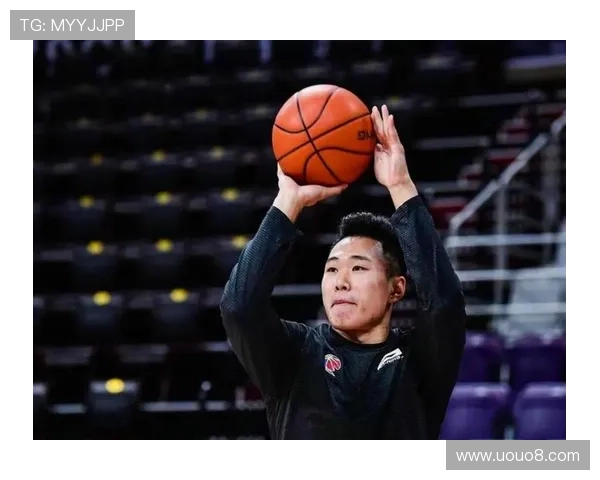 贺希宁32分三分力挺深圳险胜 新疆豪取十连胜 贺希宁32分三分力挺深圳险胜 新疆豪取十连胜