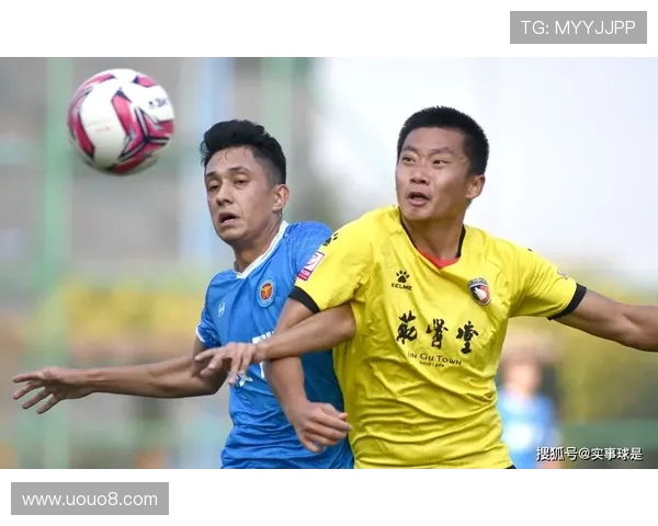 邓淳泽梅开二度荣膺中乙最佳 邓淳泽梅开二度荣膺中乙最佳