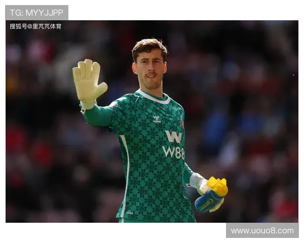 克里斯·里格首球回顾桑德兰