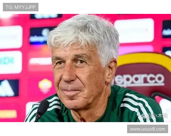 罗马支持加斯佩里尼誓言战斗到底