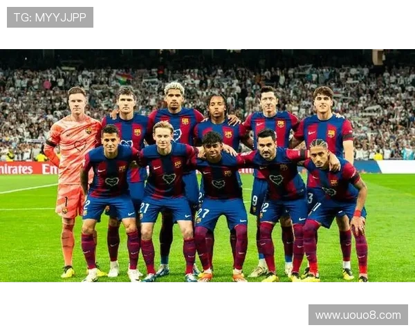 西甲开赛时间确定球员健康优先