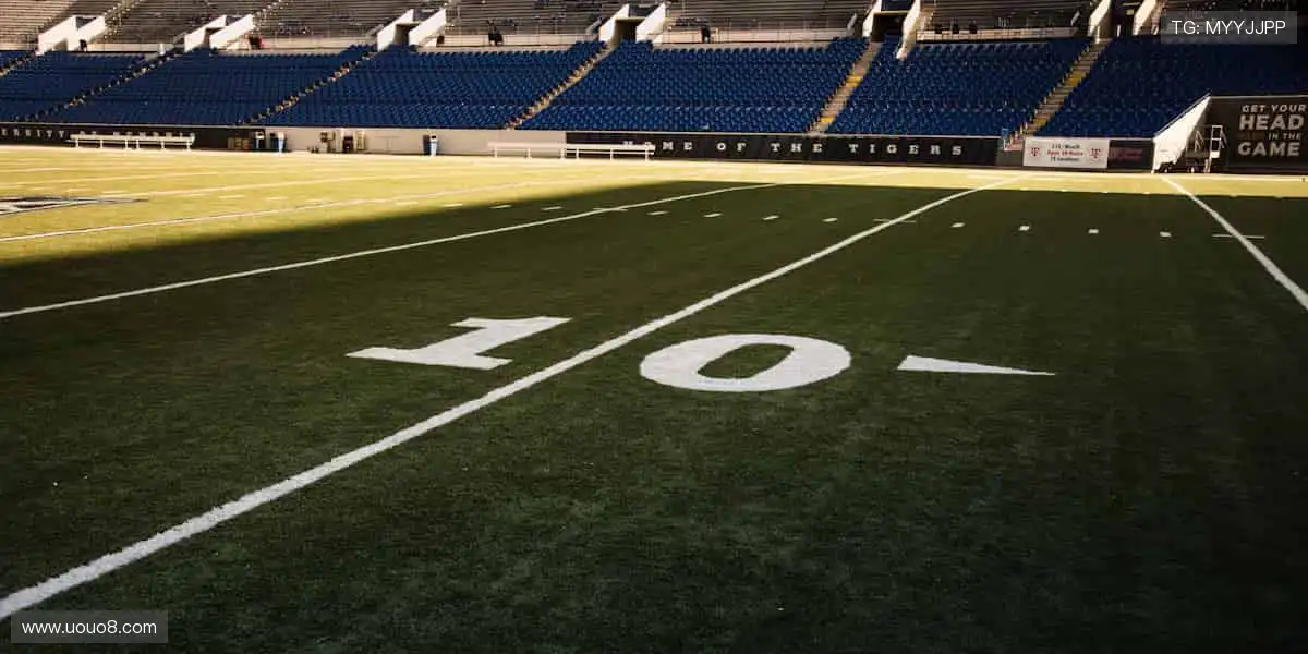 🎮电竞周边集结,释放指尖的力量!